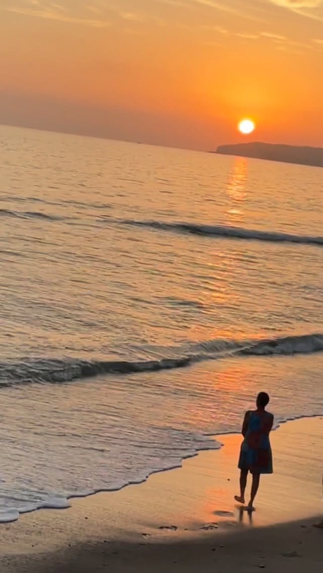 Post 2 by Talia Gutierrez on Instagram (video)