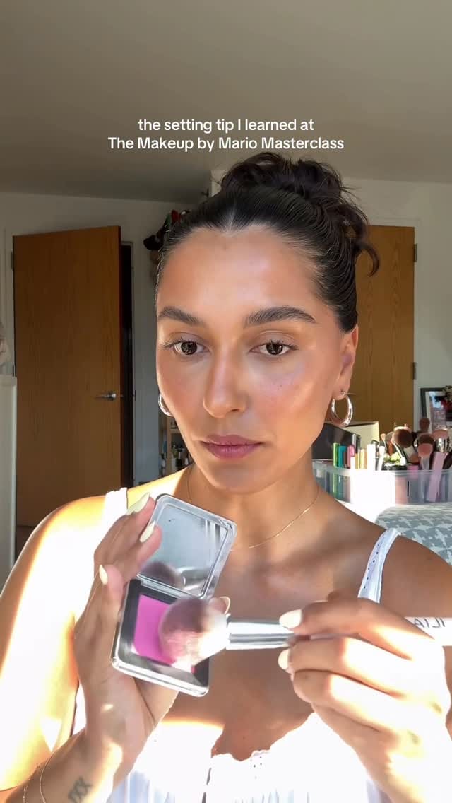 Post 6 by Talia Gutierrez on Instagram (video)