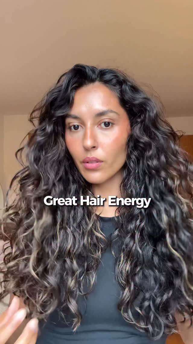 Post 8 by Talia Gutierrez on Instagram (video)