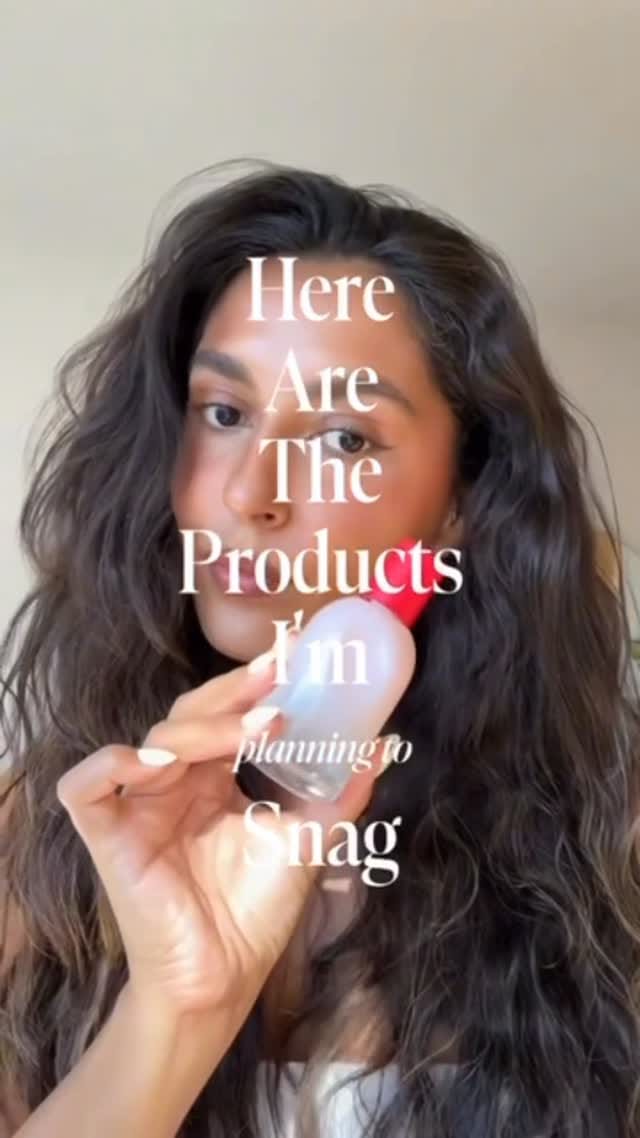 Post 1 by Talia Gutierrez on Instagram (video)