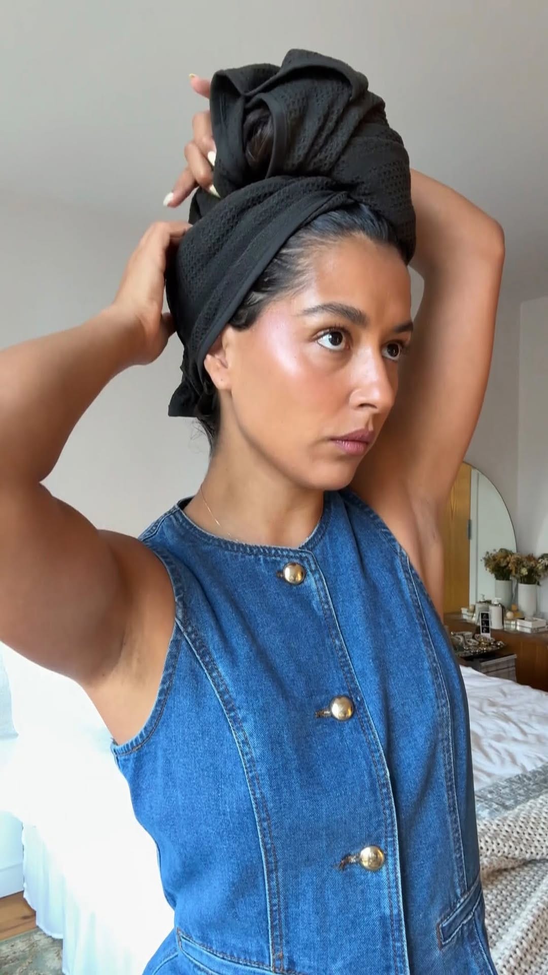 Post 3 by Talia Gutierrez on Instagram (video)