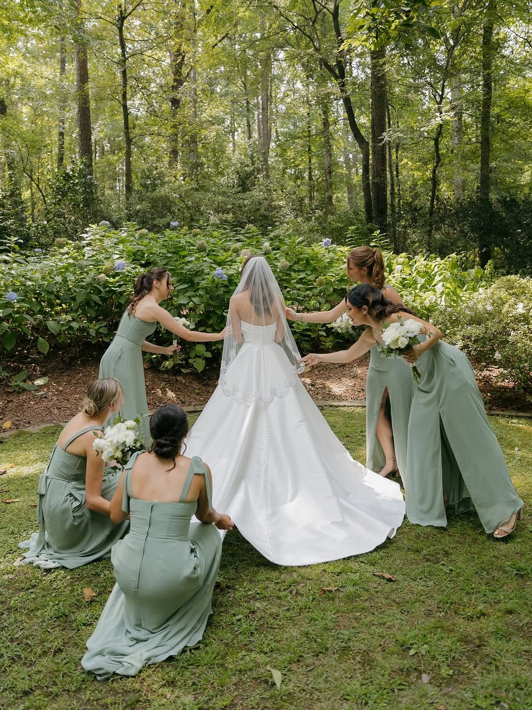 Post 6 by Hannah | Houston Photographer on Instagram (carousel)