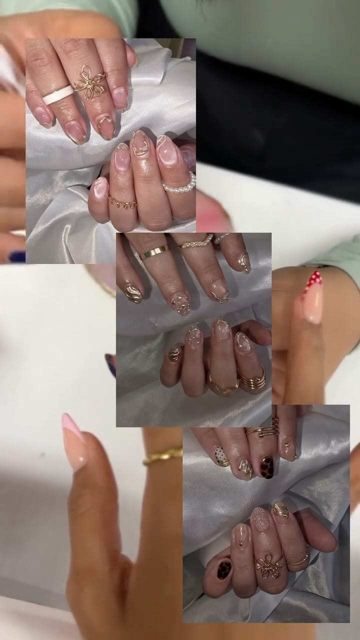 Post 9 by Oh.Victoriia • Content Creator on Instagram (video)