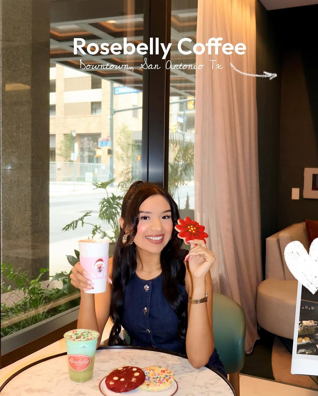 Post 5 by Oh.Victoriia • Content Creator on Instagram (carousel)