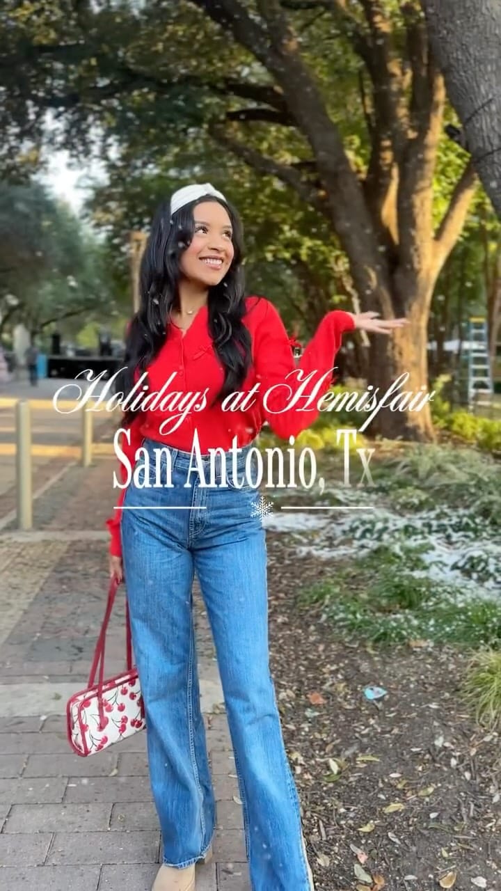 Post 6 by Oh.Victoriia • Content Creator on Instagram (video)