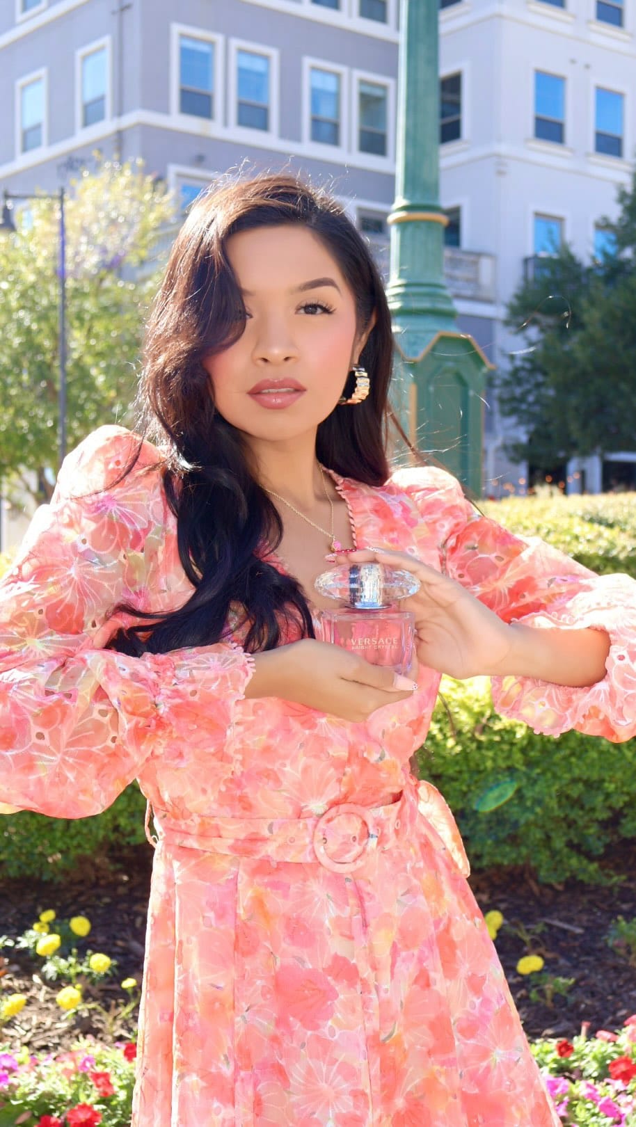 Post 4 by Oh.Victoriia • Content Creator on Instagram (video)