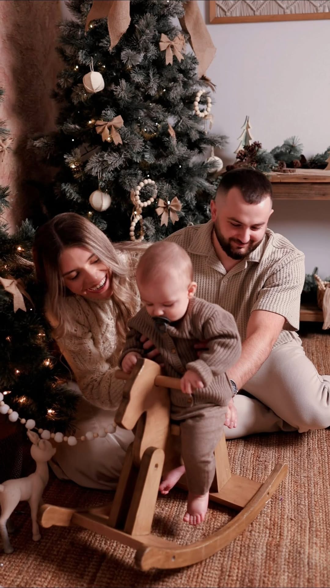 Post 4 by Erika O • UGC creator on Instagram (video)