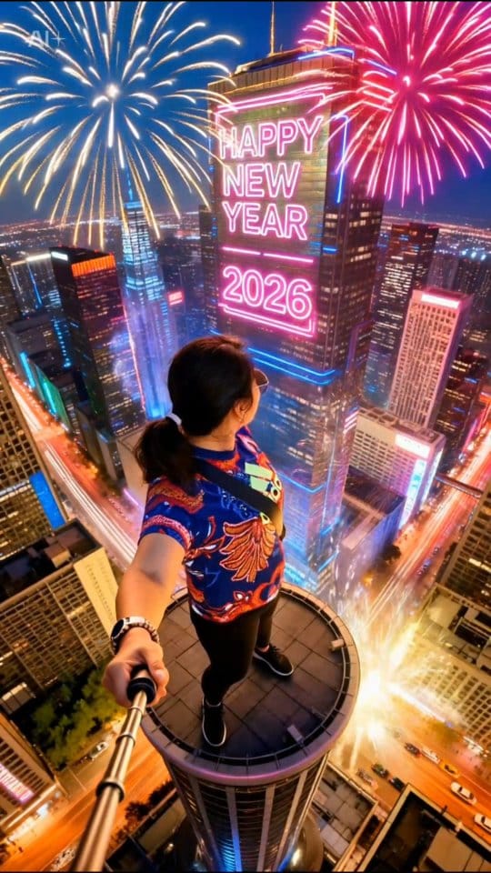 Post 1 by Soniya 👑 on Instagram (video)