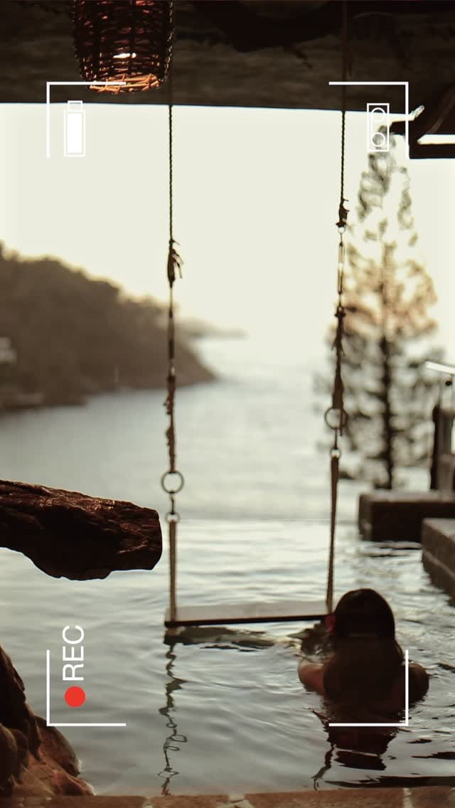 Post 3 by 𝓐𝓿𝓪𝓷𝓽𝓲𝓴𝓪 Kumari on Instagram (video)