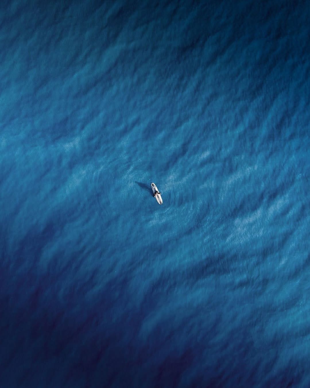 Post 1 by Sanel Trepic | Photographer on Instagram (image)