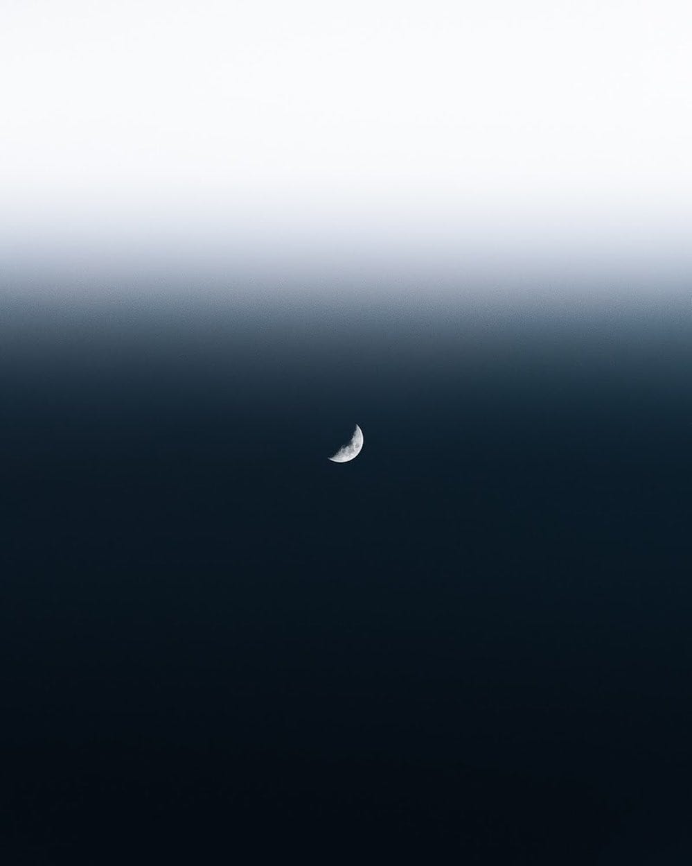 Post 5 by Sanel Trepic | Photographer on Instagram (image)