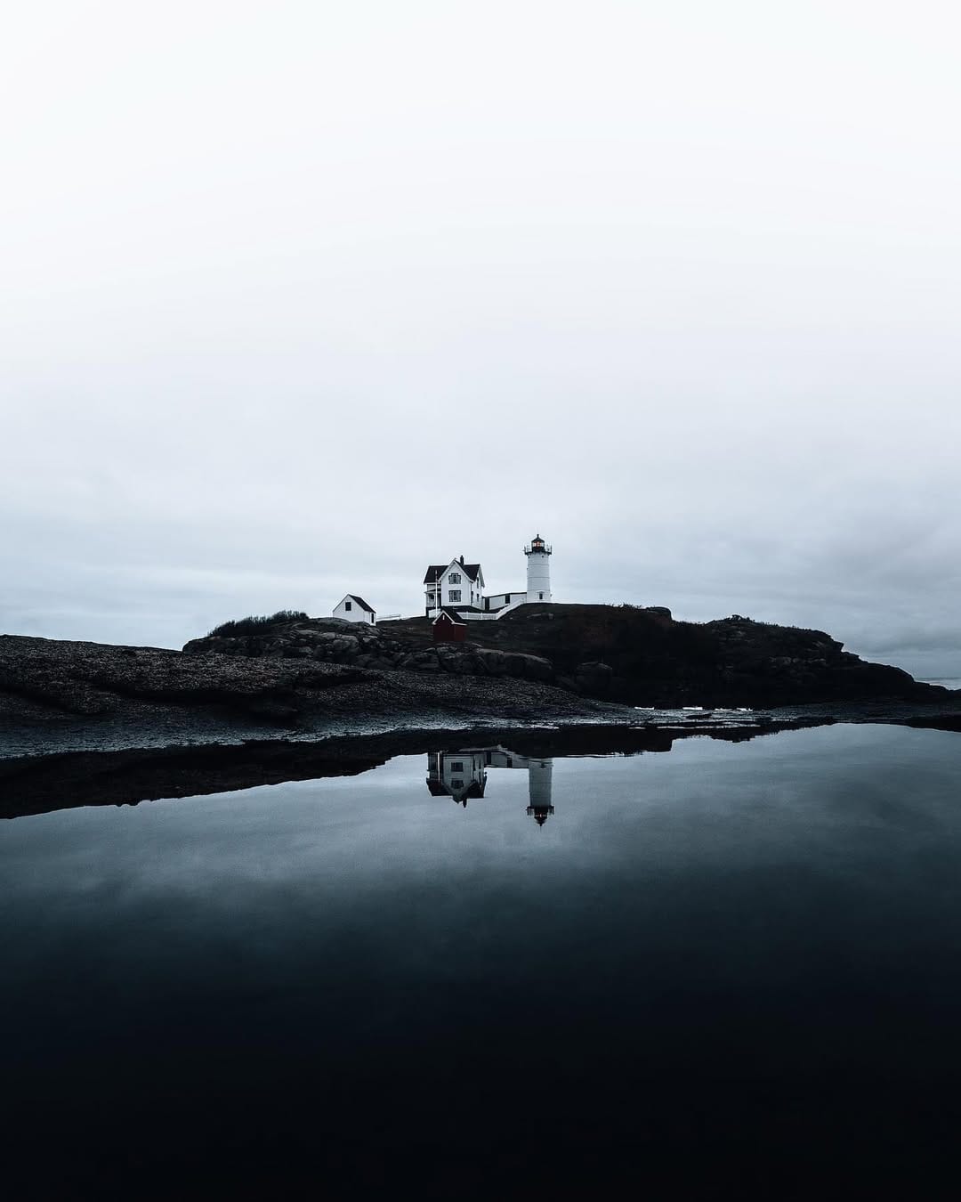 Post 7 by Sanel Trepic | Photographer on Instagram (image)