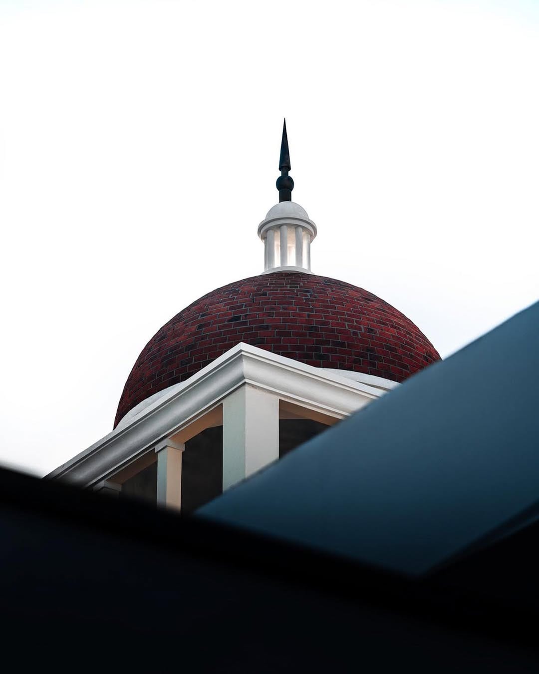 Post 4 by Sanel Trepic | Photographer on Instagram (carousel)