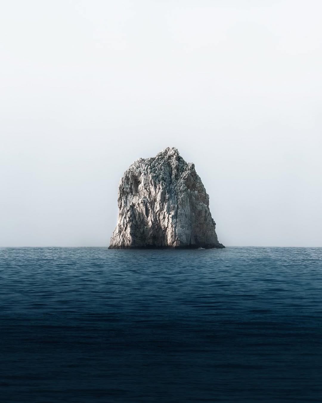 Post 6 by Sanel Trepic | Photographer on Instagram (carousel)