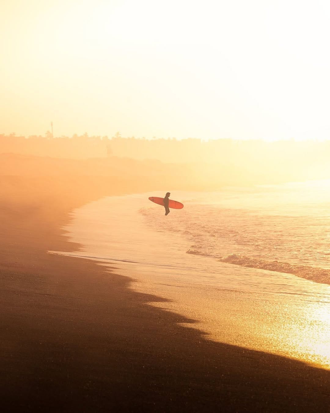 Post 10 by Sanel Trepic | Photographer on Instagram (image)