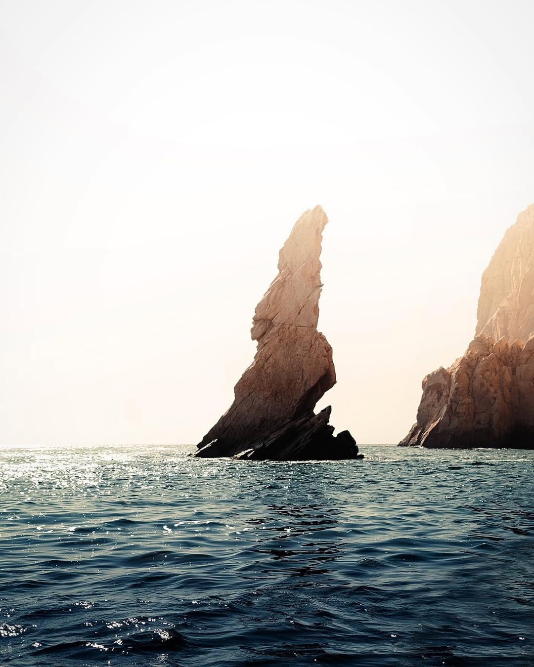 Post 9 by Sanel Trepic | Photographer on Instagram (carousel)