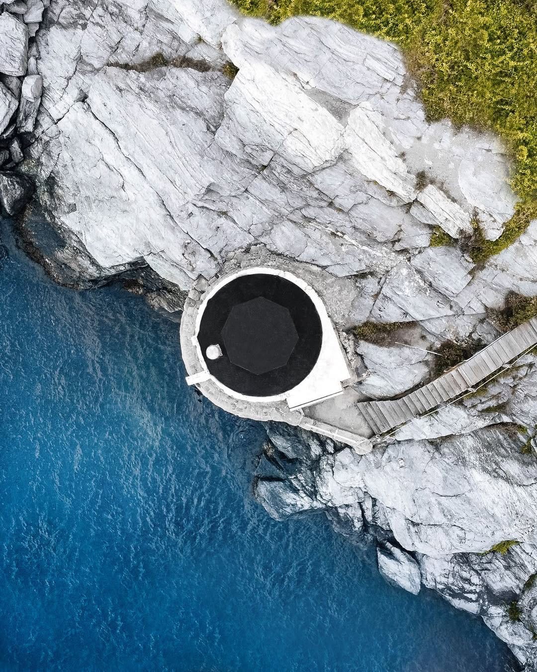 Post 3 by Sanel Trepic | Photographer on Instagram (image)