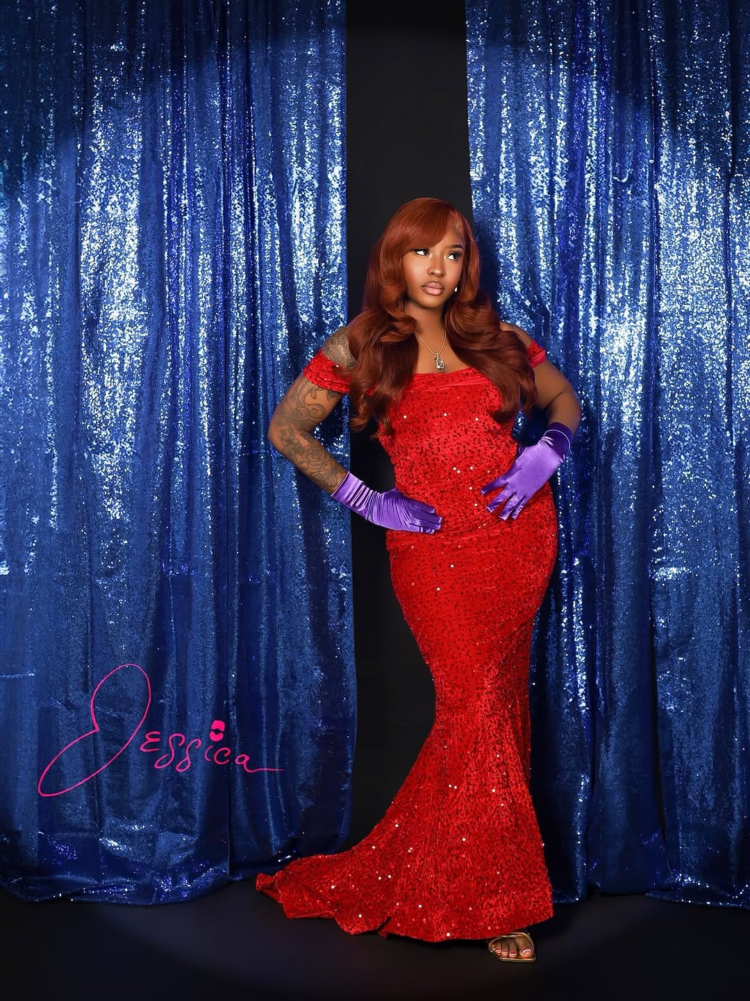 Post 8 by 🇭🇹@sashasfiercehairextensions on Instagram (carousel)