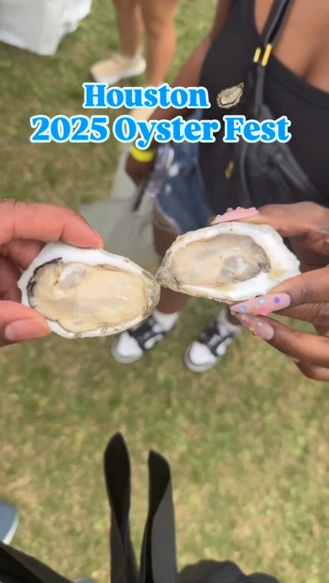 Post 1 by Zach G on Instagram (video)