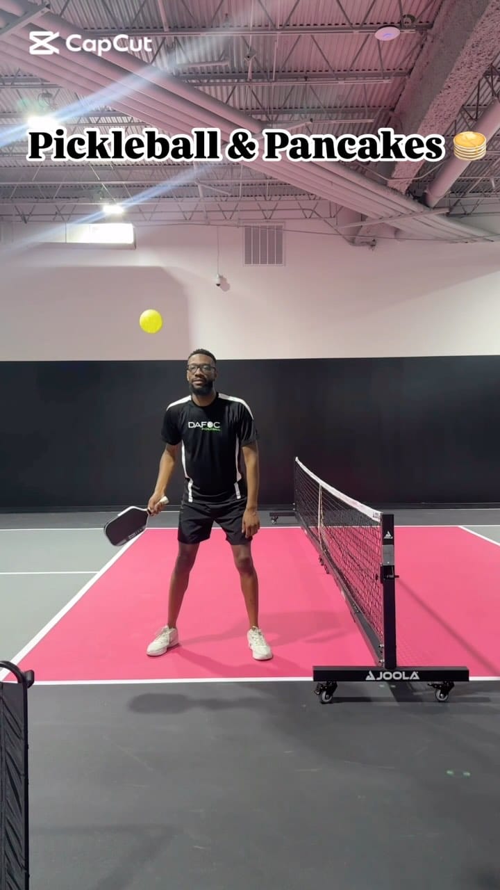 Post 4 by Zach G on Instagram (video)