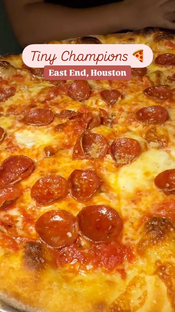 Post 3 by Zach G on Instagram (video)
