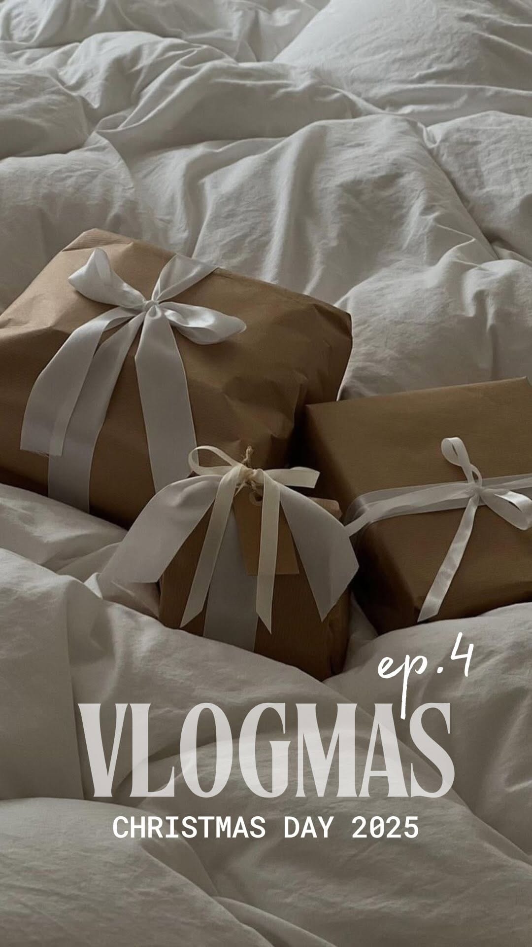Post 5 by Daisha Zhane on Instagram (video)