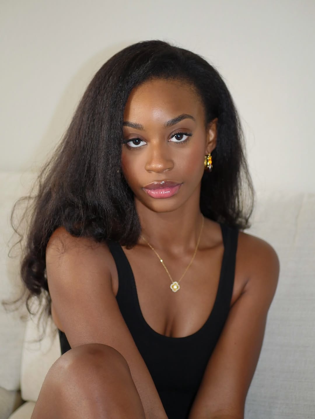 Post 10 by Daisha Zhane on Instagram (carousel)
