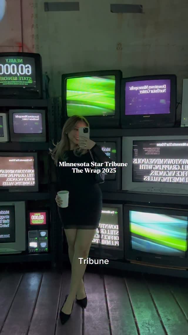 Post 4 by grace vang on Instagram (video)