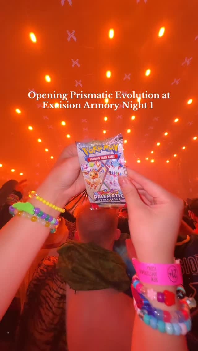 Post 7 by grace vang on Instagram (video)