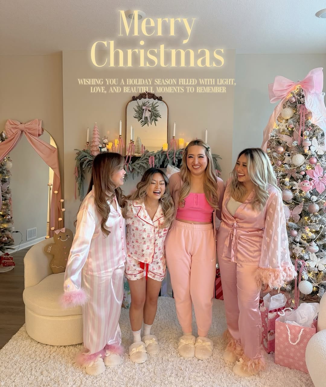 Post 6 by grace vang on Instagram (carousel)