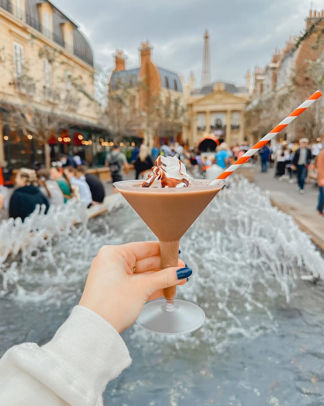 Post 5 by ☆ 𝐀𝐒𝐇𝐋𝐄𝐘 on Instagram (image)