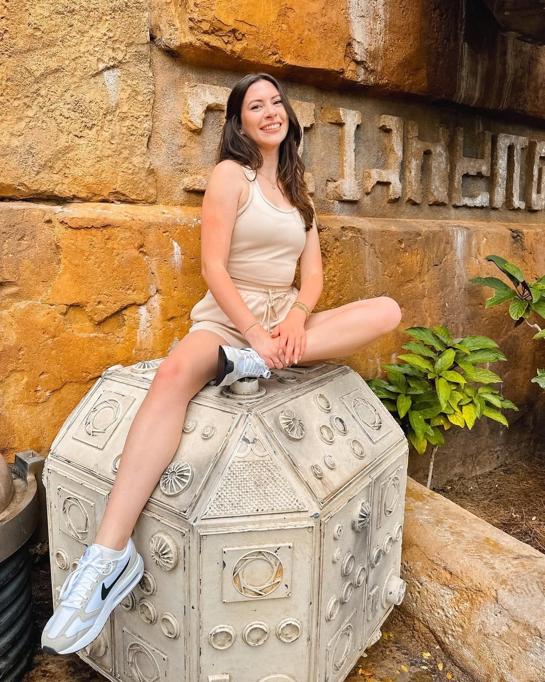 Post 8 by ☆ 𝐀𝐒𝐇𝐋𝐄𝐘 on Instagram (image)