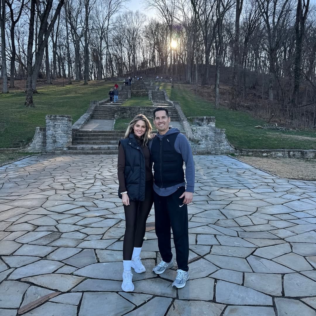 Post 1 by Lauren Jarreau Minor | Life + Wellness on Instagram (carousel)