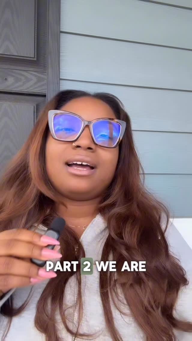 Post 5 by Taylor 💋 on Instagram (video)