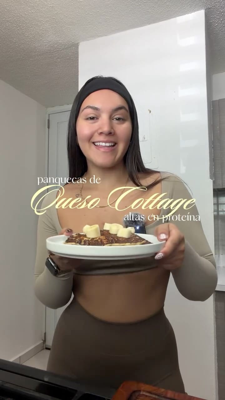 Post 9 by Costanza | Personal Trainer on Instagram (video)