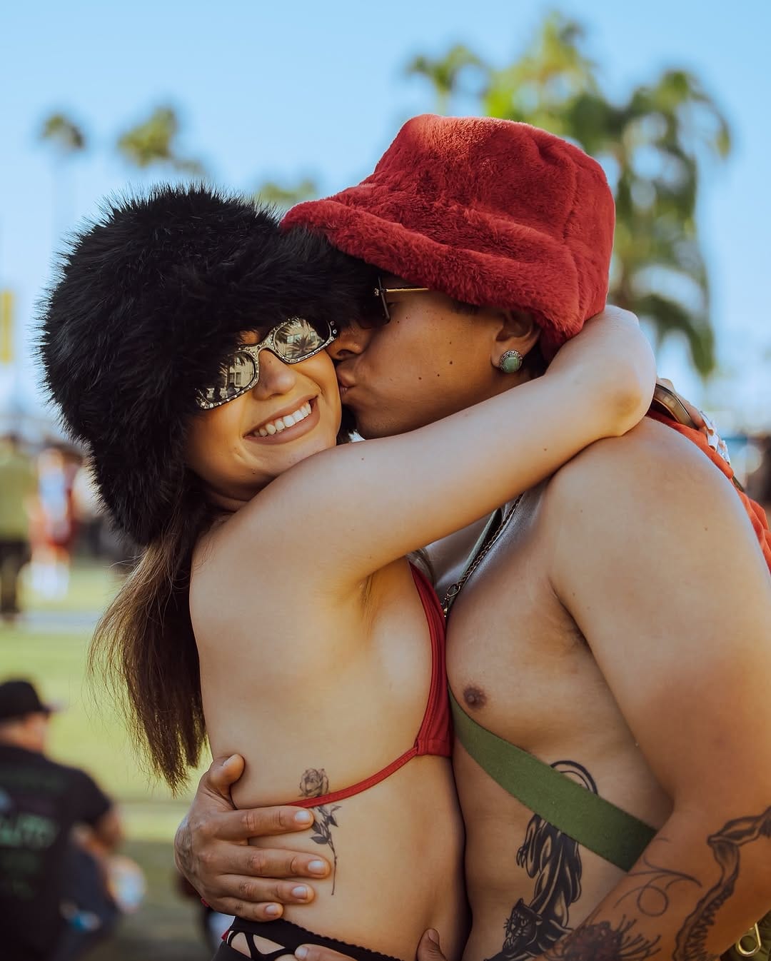 Post 8 by Keiki-Lani Knudsen | Photographer on Instagram (carousel)