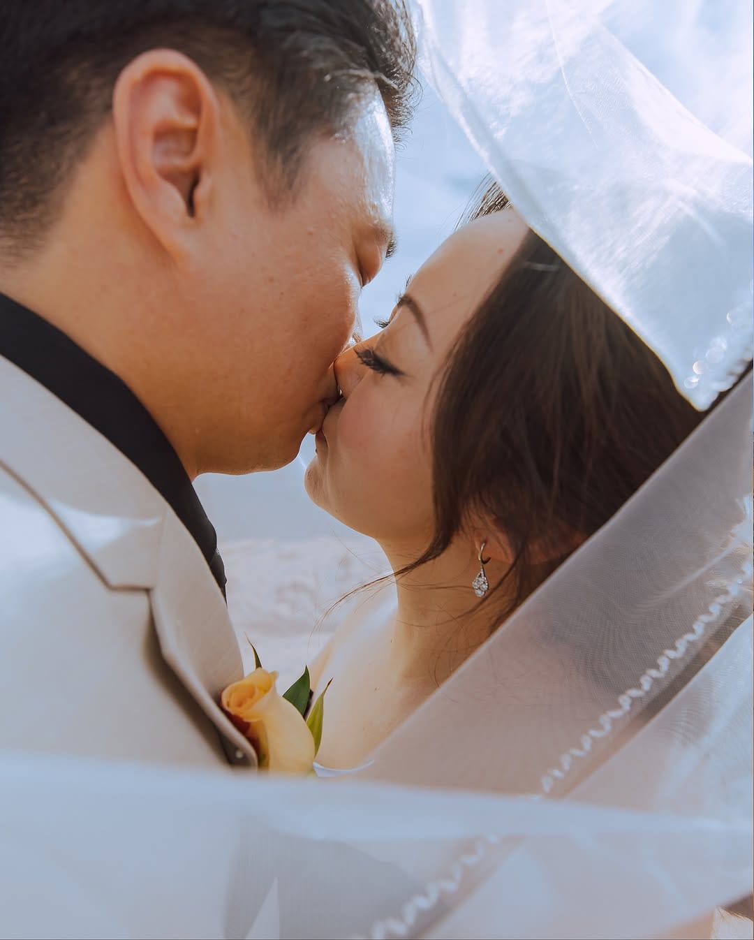 Post 6 by Keiki-Lani Knudsen | Photographer on Instagram (carousel)