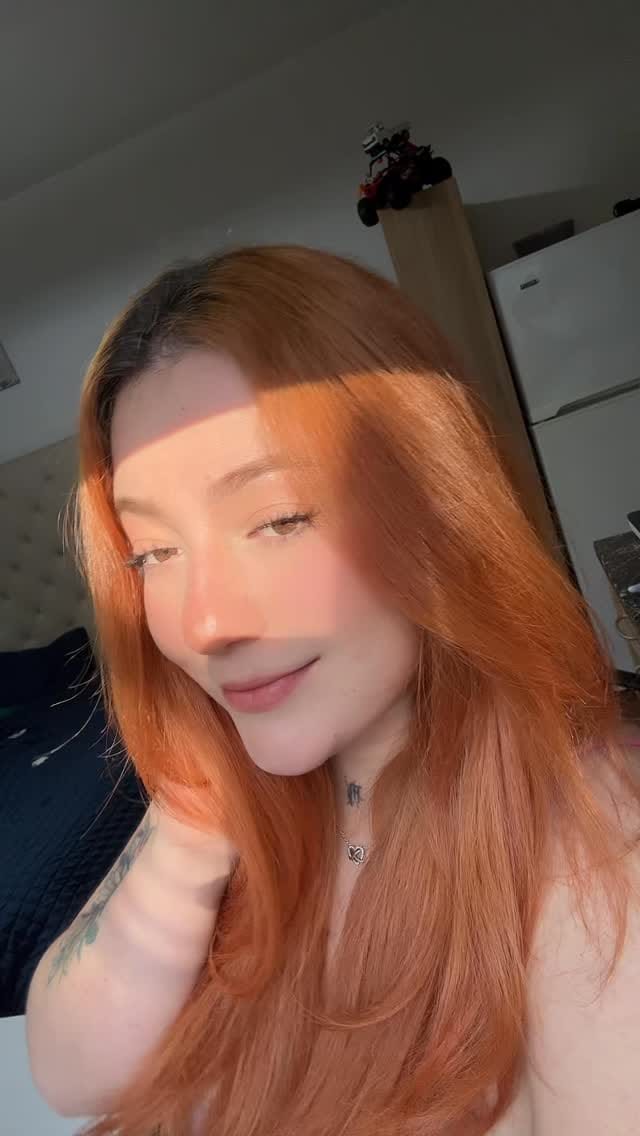 Post 4 by Maria Cardenas on Instagram (video)