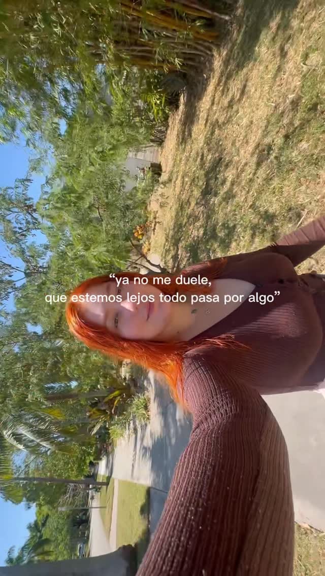 Post 6 by Maria Cardenas on Instagram (video)