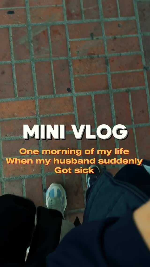 Post 4 by Maya Tokhalyan on Instagram (video)