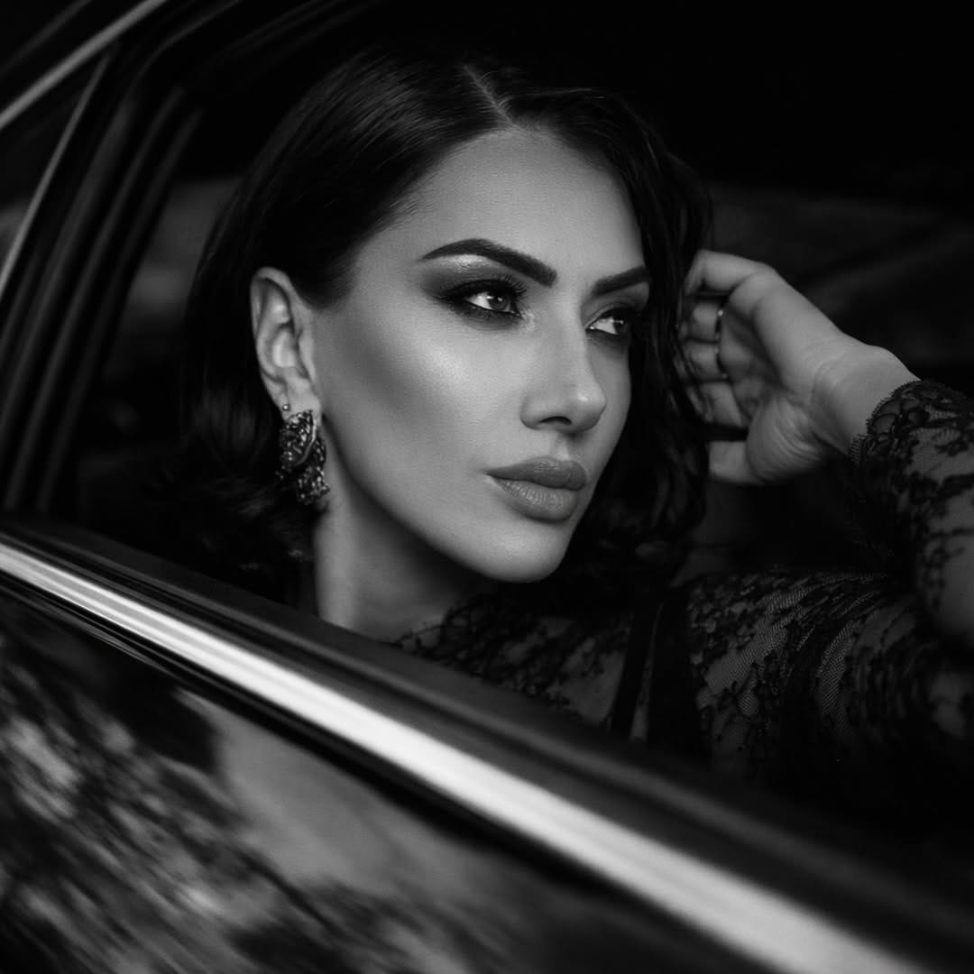 Post 5 by Maya Tokhalyan on Instagram (carousel)