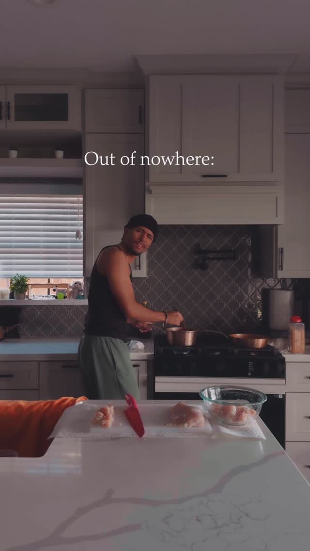 Post 7 by 𝚊𝚗dr𝚎w ✰ on Instagram (video)