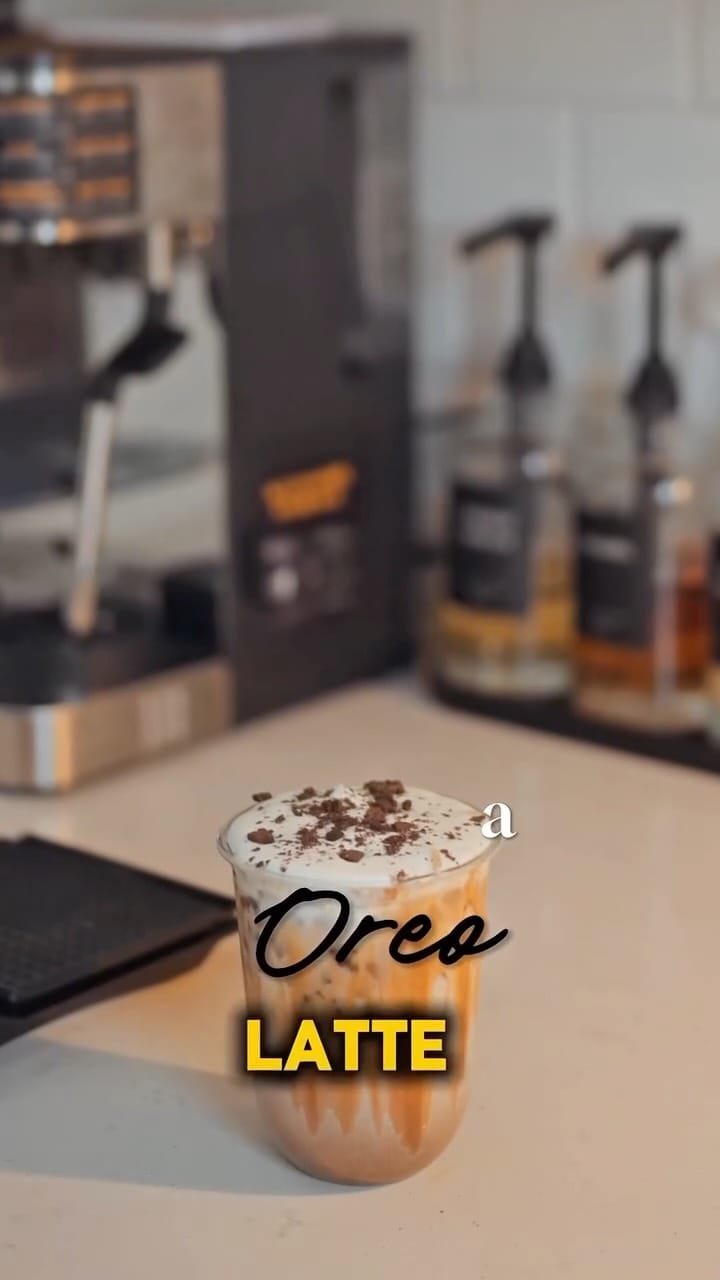Post 2 by Sabrina Latoya on Instagram (video)