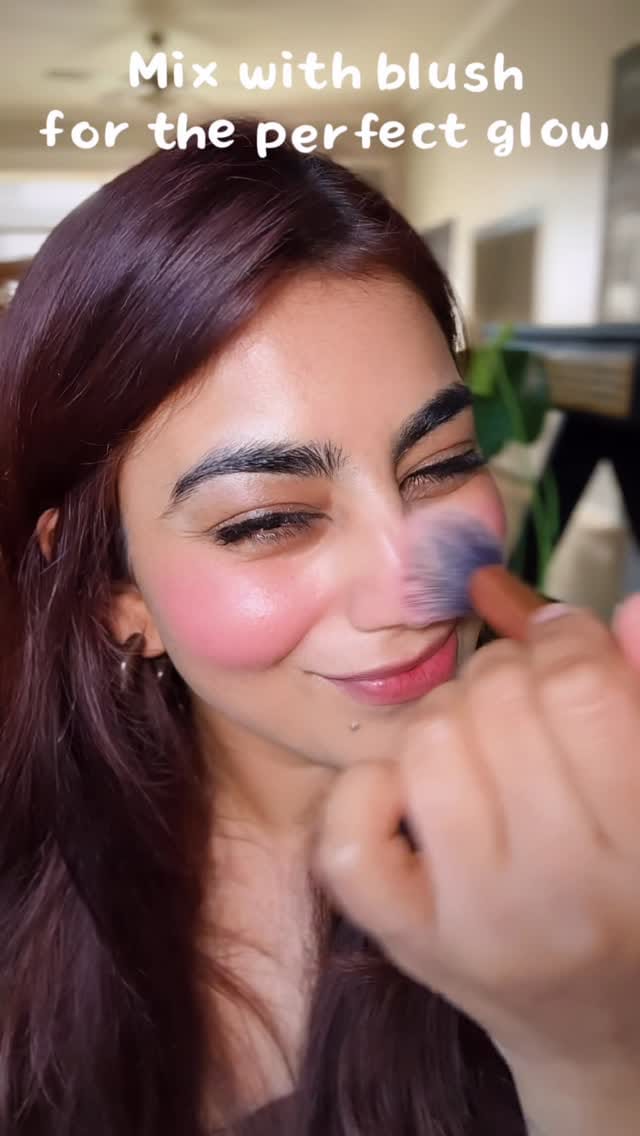 Post 5 by Arpitha Badrinath on Instagram (video)
