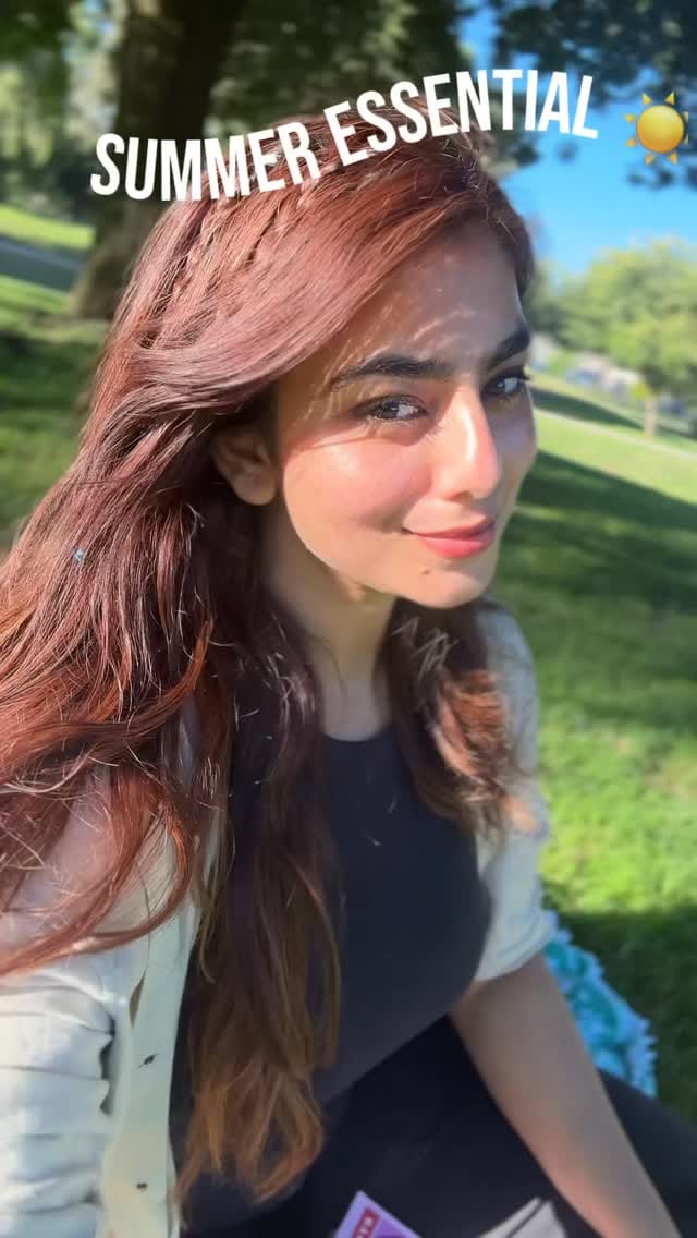 Post 8 by Arpitha Badrinath on Instagram (video)