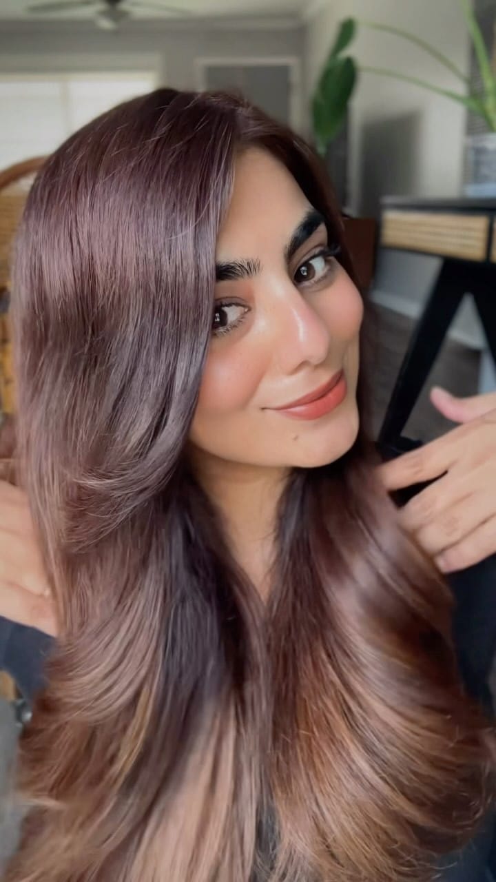 Post 9 by Arpitha Badrinath on Instagram (video)