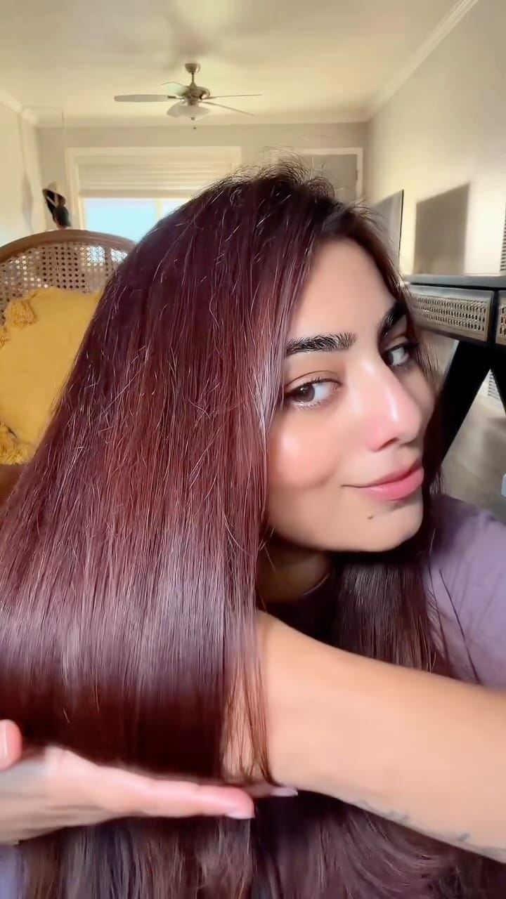 Post 1 by Arpitha Badrinath on Instagram (video)