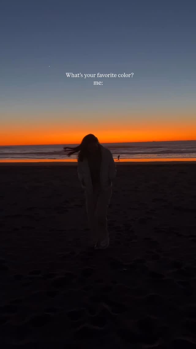 Post 6 by C A M I L A • Fashion | Lifestyle | Travel. on Instagram (video)