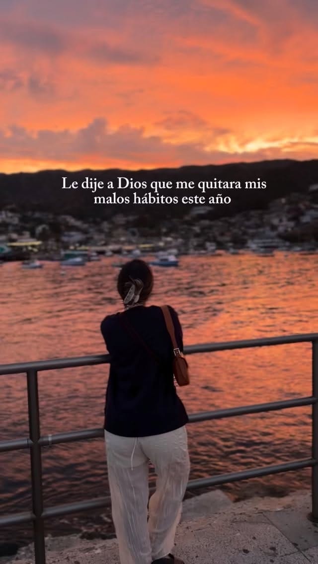 Post 3 by C A M I L A • Fashion | Lifestyle | Travel. on Instagram (video)
