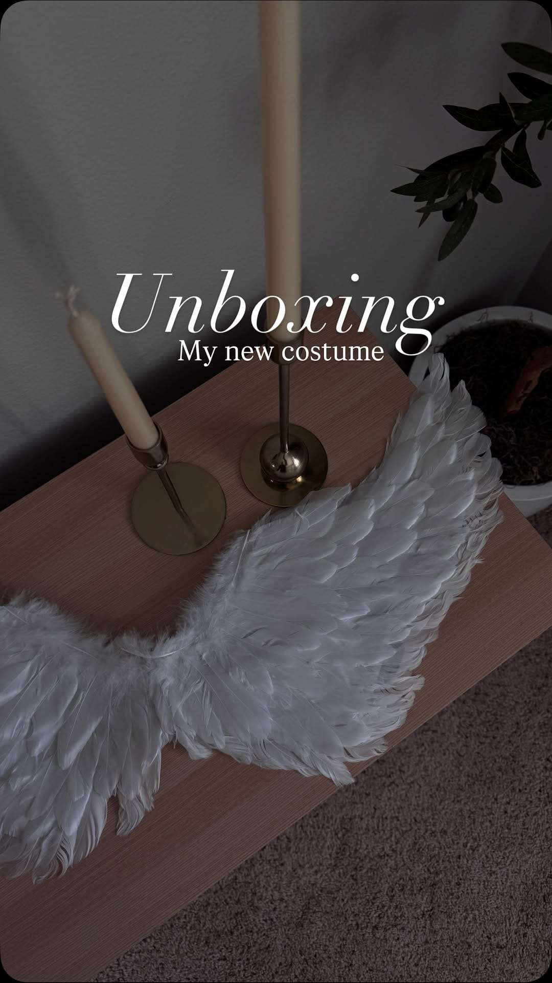 Post 10 by C A M I L A • Fashion | Lifestyle | Travel. on Instagram (video)